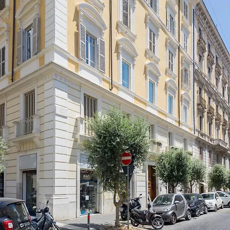 招待所 Mysuiterome