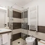 Konukevi Mysuiterome 4*
