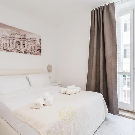 Guest house Mysuiterome